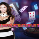 Permainan Casino Online Terbaik Di Situs Judi Terpercaya
