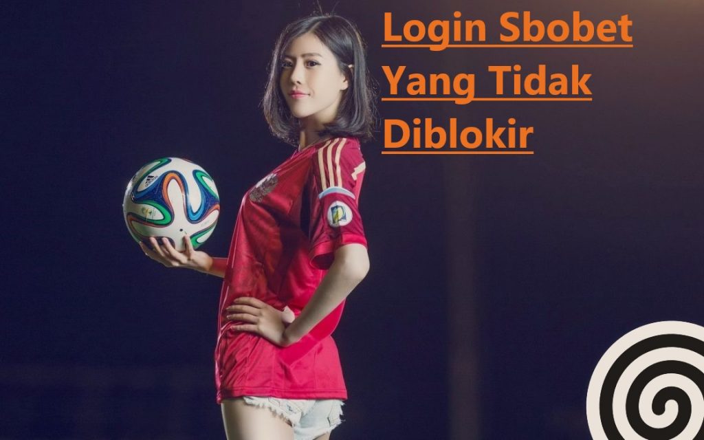 Bonus Terbesar Judi Sbobet