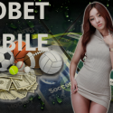 Mainkan Judi Sbobet Setiap Hari