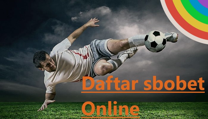 Alasan Tepat Bermain Sbobet Setiap Saat