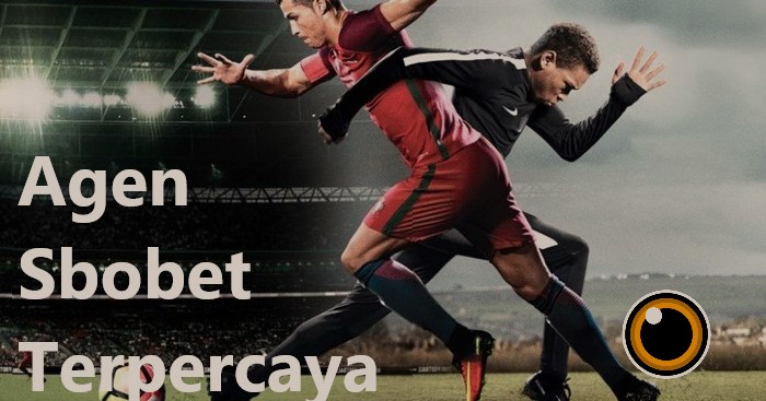 Mengenal Pasaran Bola Terpopuler