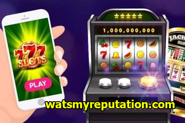 Game Judi Pada Android yang Seru