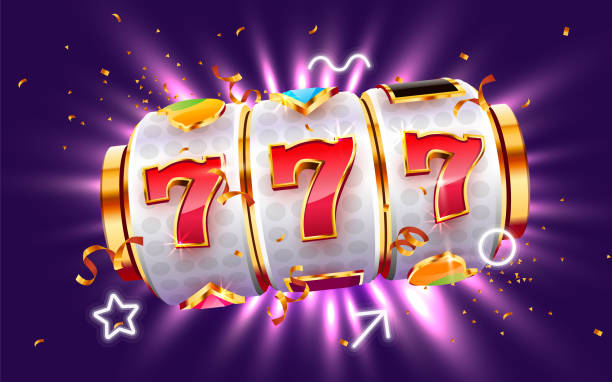 Trik Main Slot777 untuk Pemula Cara Mudah untuk Memulai