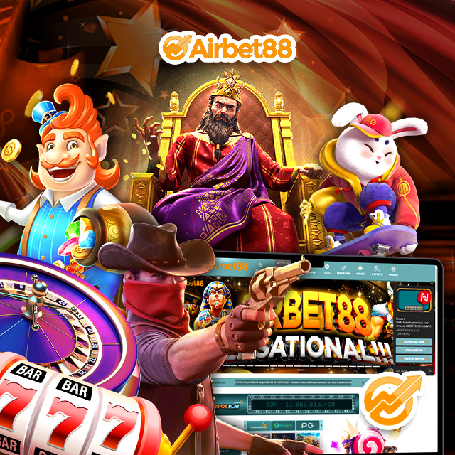 Daftar IBCBET