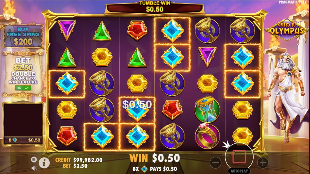 server thailand, slot thailand gacor, slot gacor,
