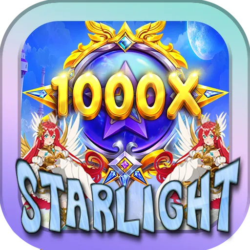 slot demo rupiah, selot demo,